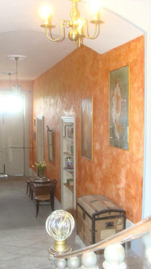 Chateau Des Grezes Agnat Екстериор снимка